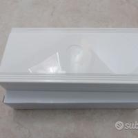 INIM Air2-BS200/50 BS200 ricetrasmettitore radio