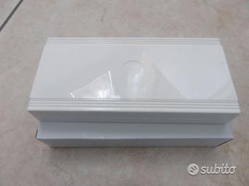 INIM Air2-BS200/50 BS200 ricetrasmettitore radio