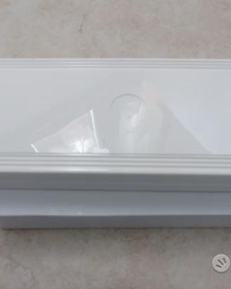 INIM Air2-BS200/50 BS200 ricetrasmettitore radio