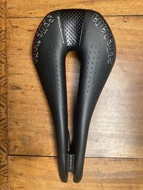 Sella Selle Italia Novus Superflow Endurance tg.S