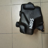 Serbatoio Yamaha Neos - MBK Ovetto