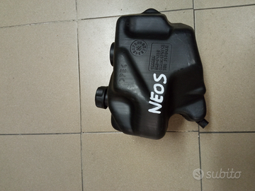 Serbatoio Yamaha Neos - MBK Ovetto