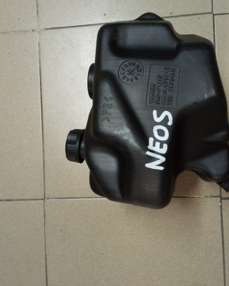 Serbatoio Yamaha Neos - MBK Ovetto