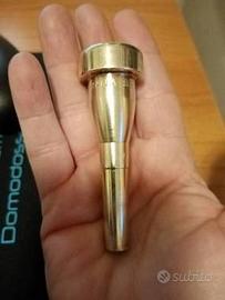 Bocchino Tromba Monette Prana B2MS3 come nuovo