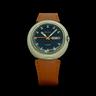 bulova-sea-king