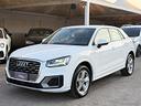 audi-q2-1-6-tdi-sport