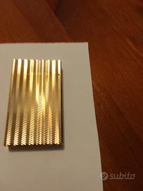 ACCENDINO DUPONT SPLENDIDO