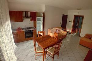 Appartamento San Giorgio su Legnano