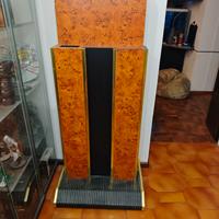 Piedistallo per Freccetta Compumatic