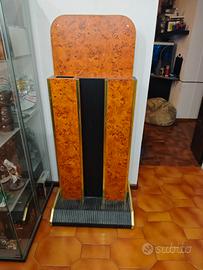 Piedistallo per Freccetta Compumatic