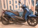 piaggio-beverly-400-s-cupolino-e-bauletto-inclusi
