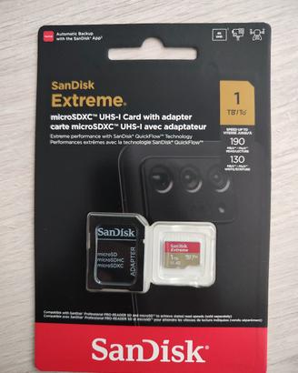 micro sd 1tb