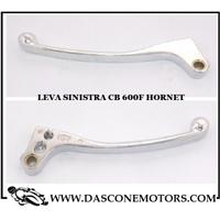 LEVA CB 600F HORNET 1998 - 2006 Sinistra sx Frizio