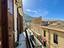 Immagine 21