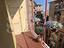 Immagine 14