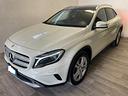 mercedes-benz-gla-200-d-automatic-4matic-premium-t