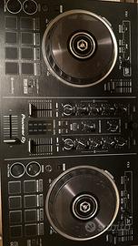 Pioneer DDJ-RB