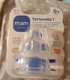 Tettarella 1 mam