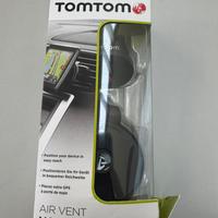 Navigatore tomtom 20