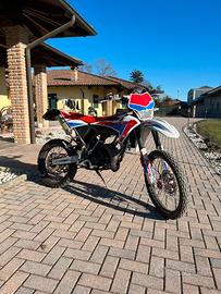 Fantic 50 enduro (70)