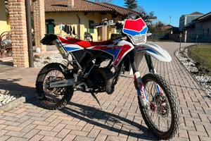Fantic 50 enduro (70)