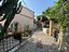 Immagine 28