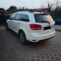 Fiat Freemont 