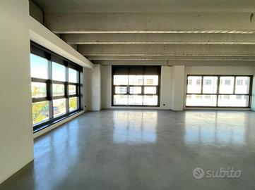 LABORATORIO A RUBANO