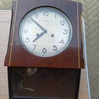 orologio da parete