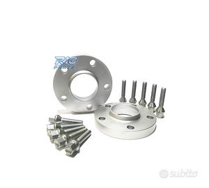 DISTANZIALI PER NISSAN