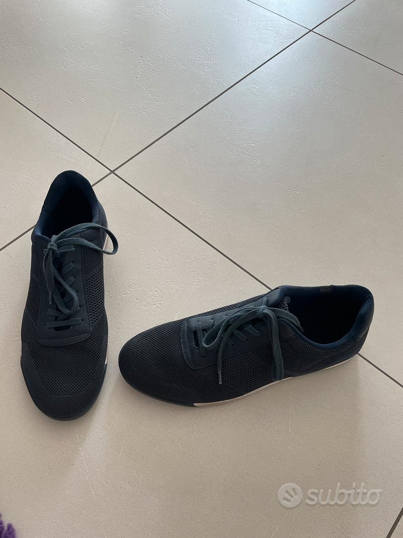 Scarpe uomo bata hot sale estate 2019