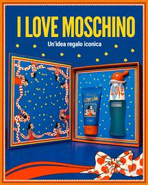 profumo