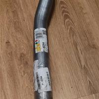 Tubo scarico anteriore Mitsubishi l200