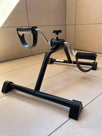 Pedaliera - Cyclette Pedali