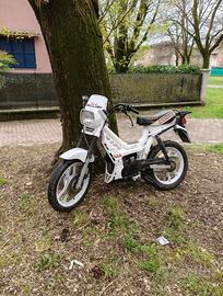 Malaguti motron gl4 