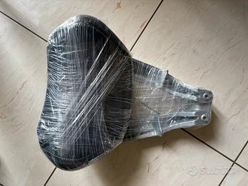 Schienale yamaha X-MAX