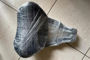 Schienale yamaha X-MAX