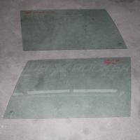 Vetri cristalli Jeep Cherokee XJ