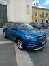 opel-grandland-x-1-6-hybrid-plug-in-aut-awd-elega