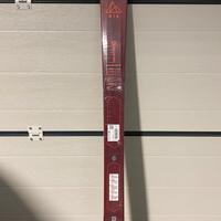 Sci Salomon Mtn explore 88