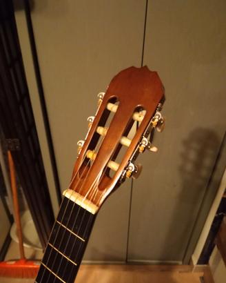 Chitarra