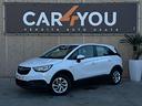 opel-crossland-rid