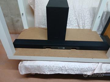 Cassa Tv 