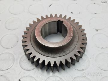 INGRANAGGIO PRIMARIO YAMAHA XT660R 2004 2016 XT 66