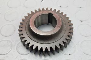 INGRANAGGIO PRIMARIO YAMAHA XT660R 2004 2016 XT 66
