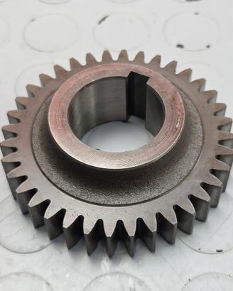 INGRANAGGIO PRIMARIO YAMAHA XT660R 2004 2016 XT 66