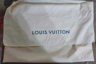 Borsa Bauletto Speedy