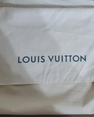 Borsa Bauletto Speedy