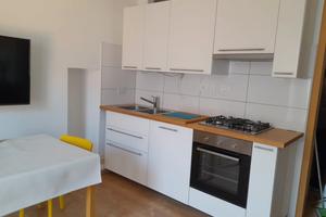 BILOCALE ristrutturato, classe A2, in San Paolo