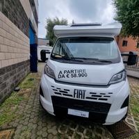 Giottiline SIENA 330